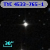 TYC 4533-765-1