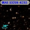 IRAS 13258-6232