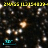 IRAS 13125-6223