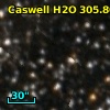 Caswell H2O 305.80-00.24