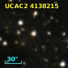 IRAS 13154-6228A
