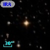 IRAS 13032-6108
