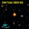 IRAS 13037-6123