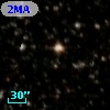 IRAS 13049-6144