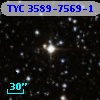 TYC 3589-7569-1