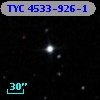 TYC 4533-926-1