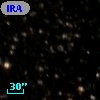 IRAS 13053-6209
