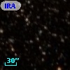 IRAS 13059-6214