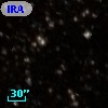 IRAS 13059-6156