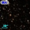 IRAS 13061-6205