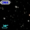 IRAS 13061-6118