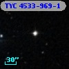 TYC 4533-969-1