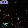 IRAS 13064-6201
