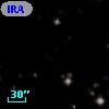 IRAS 13067-6116