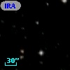 IRAS 13067-6119