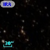 IRAS 13070-6200