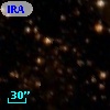 IRAS 13071-6221