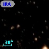 IRAS 13072-6242