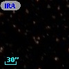 IRAS 13072-6246