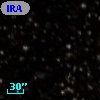 IRAS 13072-6130