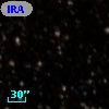 IRAS 13072-6101