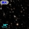 IRAS 13073-6139