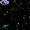 IRAS 13073-6216
