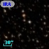IRAS 13074-6146