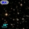 IRAS 13077-6103