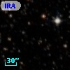 IRAS 13079-6133