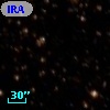 IRAS 13079-6300