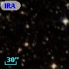 IRAS 13079-6101