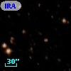 IRAS 13079-6242
