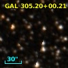 IRAS 13079-6218