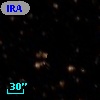 IRAS 13079-6234