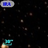 IRAS 13081-6240