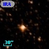 IRAS 13082-6257