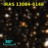 IRAS 13084-6148