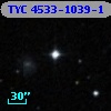 TYC 4533-1039-1