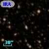IRAS 13085-6213