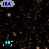 IRAS 13087-6314