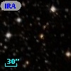IRAS 13091-6106