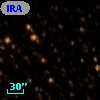 IRAS 13092-6259