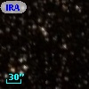 IRAS 13092-6204