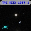 TYC 4533-1077-1