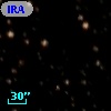 IRAS 13093-6244