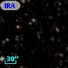 IRAS 13095-6143