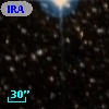 IRAS 13096-6118