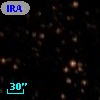 IRAS 13097-6228