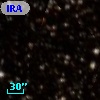 IRAS 13098-6207